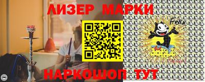 герыч Ефремов