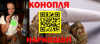 герыч Ефремов