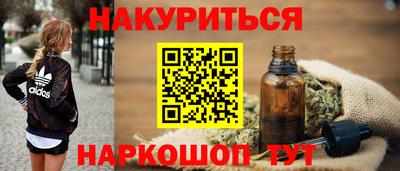 герыч Ефремов